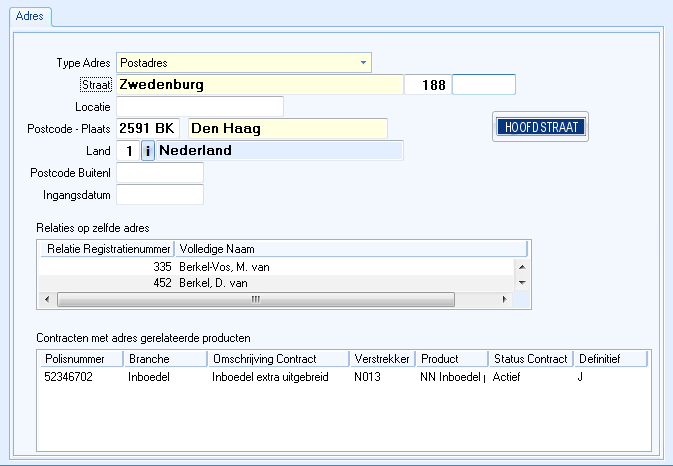 Venster Adresgegevens relatie (Leeg).png