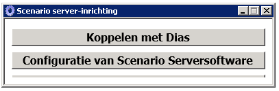 PNG voor gewone afbeeldingen naar 50%