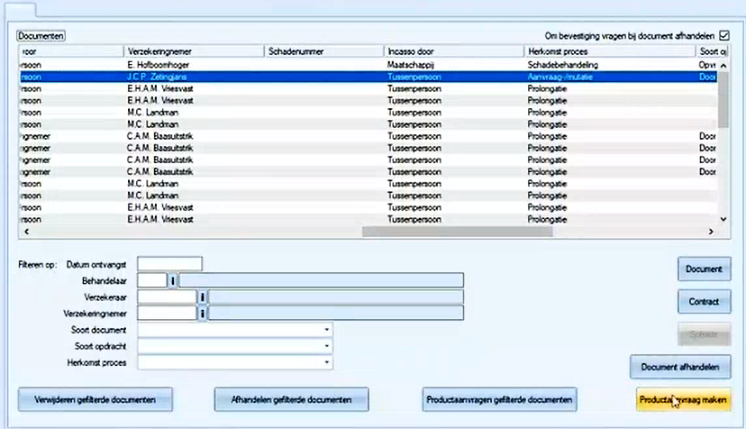 nog te behandelen documenten email2 (verbeterd)