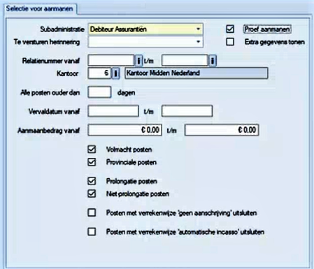 venster aanmanen2 (verbeterd)