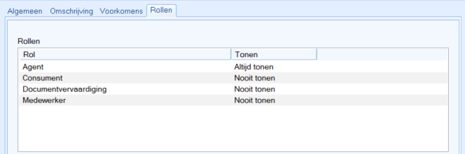 muteren rol filter2