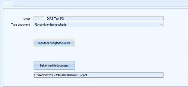 importeer bedrijfsdocument2