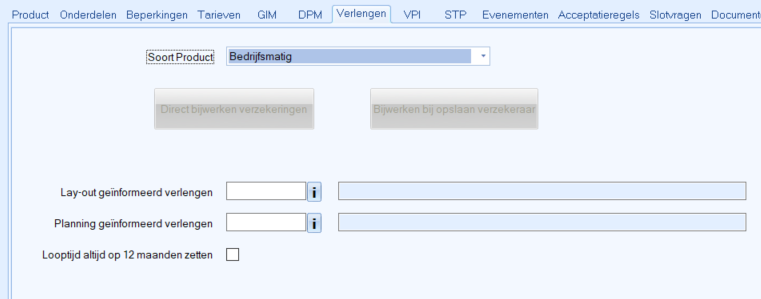 tabblad verlengen2