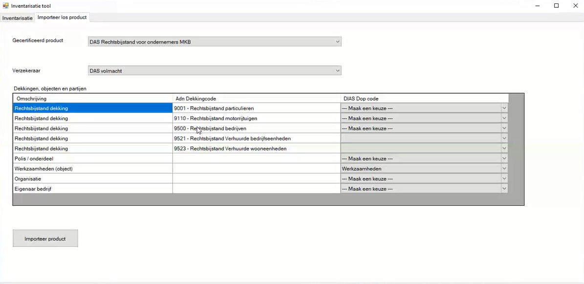 inventarisatietool2