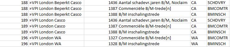 excel2