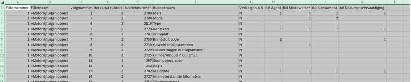 csv2