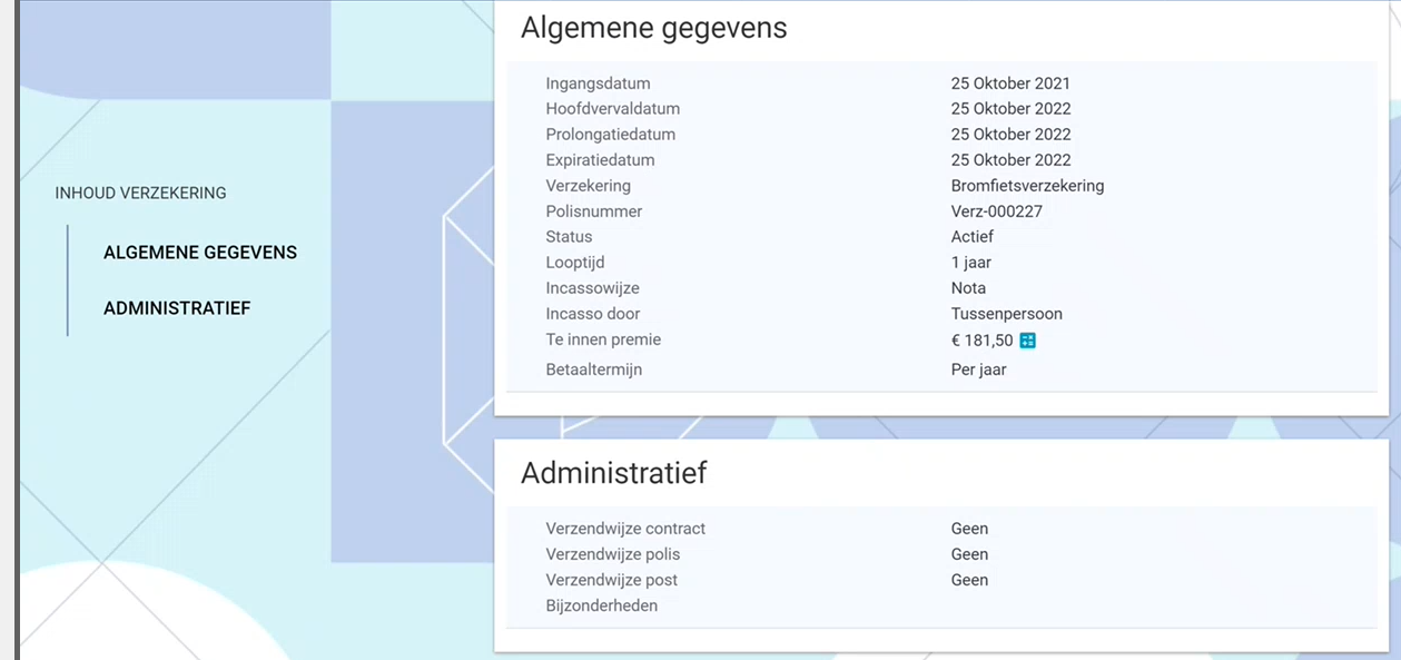 frontend1