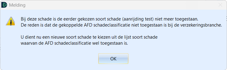 melding schade2