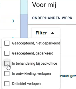 filter