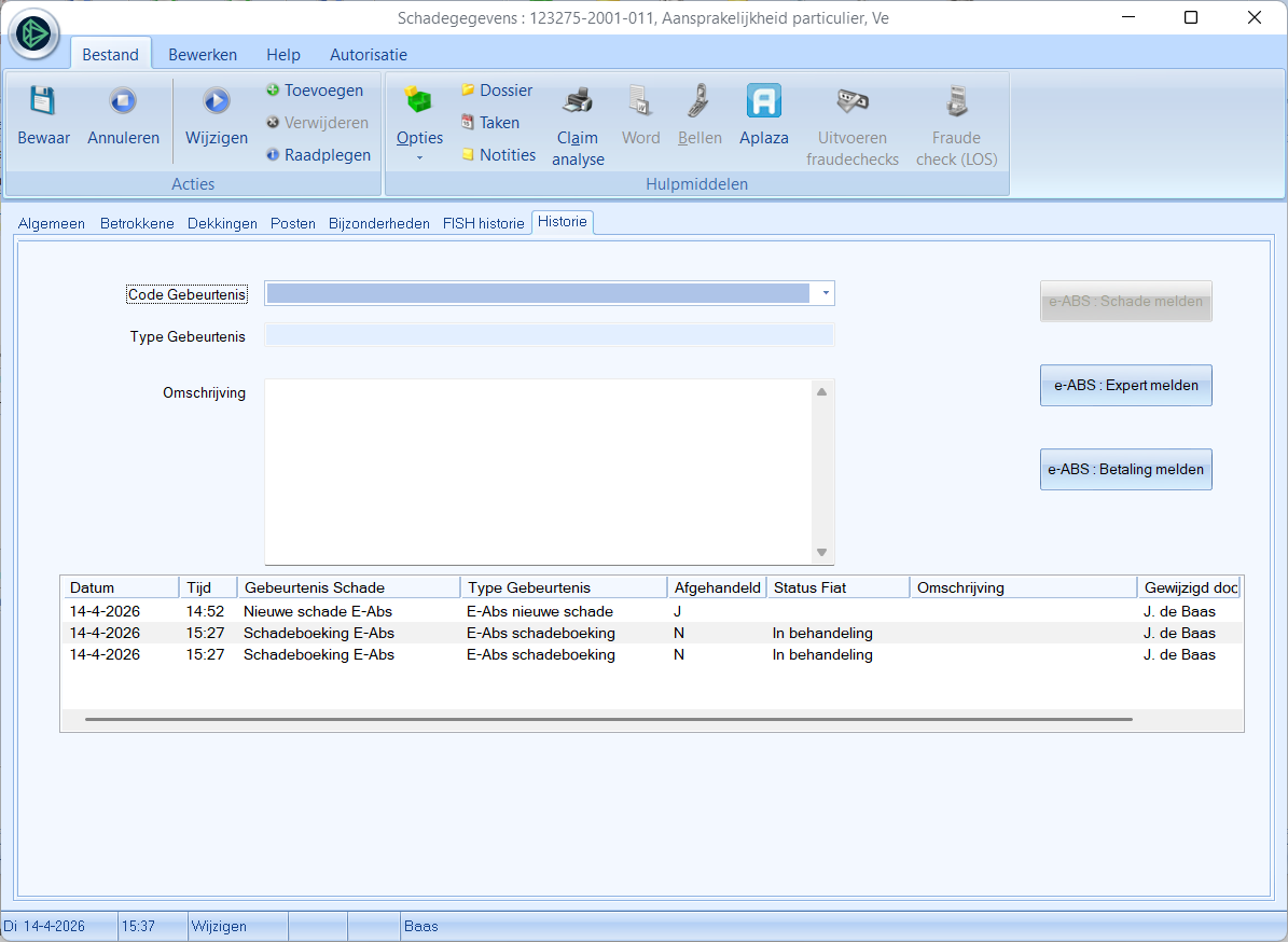 eabs-expert-melden-actief