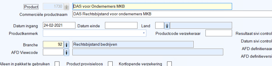 productkenmerk-product