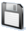 Knop Opslaan advies