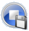 Knop Opslaan en sluiten advies