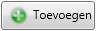 Knop Toevoegen gebruiker
