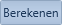Knop Berekenen ORV vergelijking