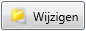 knop Wijzigen (aanvraag)
