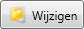 Knop Wijzigen in meldingenwidget