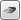 Knop Berekenen (calculator)
