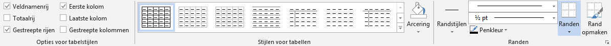 PNG voor gewone afbeeldingen naar 50%